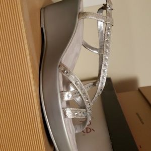 Nine West Shoes